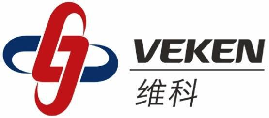 维科精华集团