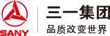 三一集团数字化转型战略合作与联合创新