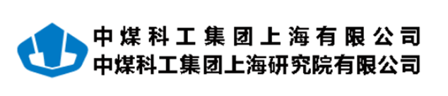 【中标喜讯】雷火电竞app
信息成功中标上海煤科QMS项目