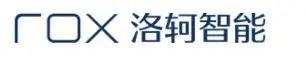 【签约喜讯】雷火电竞app
信息成功签约洛轲汽车质量管理系统（QMS）项目